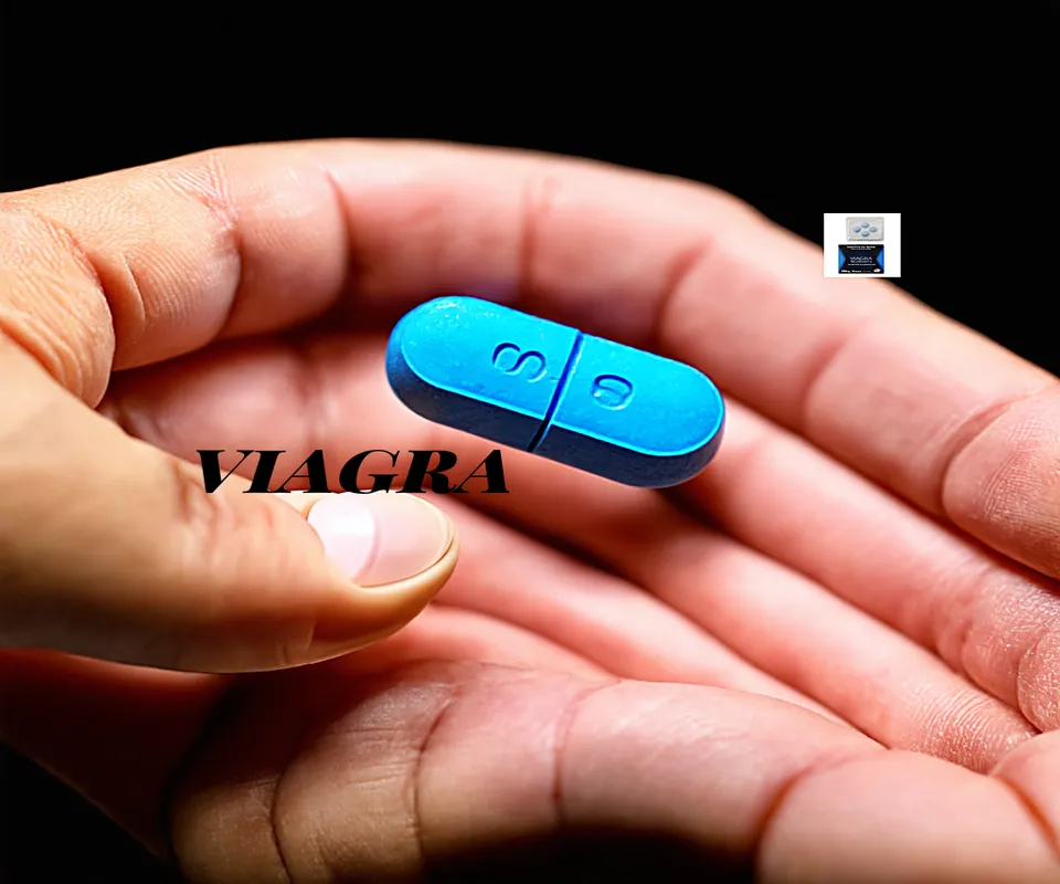 Precio viagra receta medica